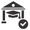 Application icon